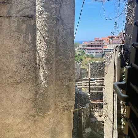 Old Town Oro